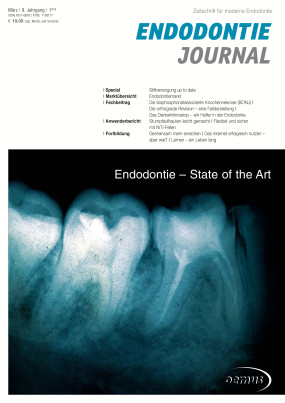 Cover Image for Issue