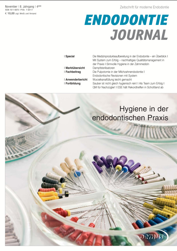 Cover Image for Issue