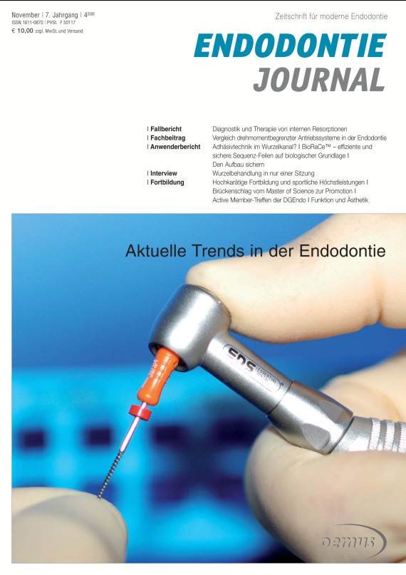 Cover Image for Issue