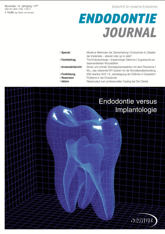 Cover Image for Issue