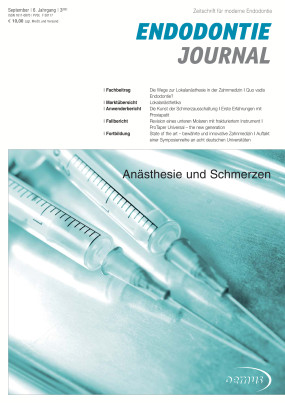 Cover Image for Issue