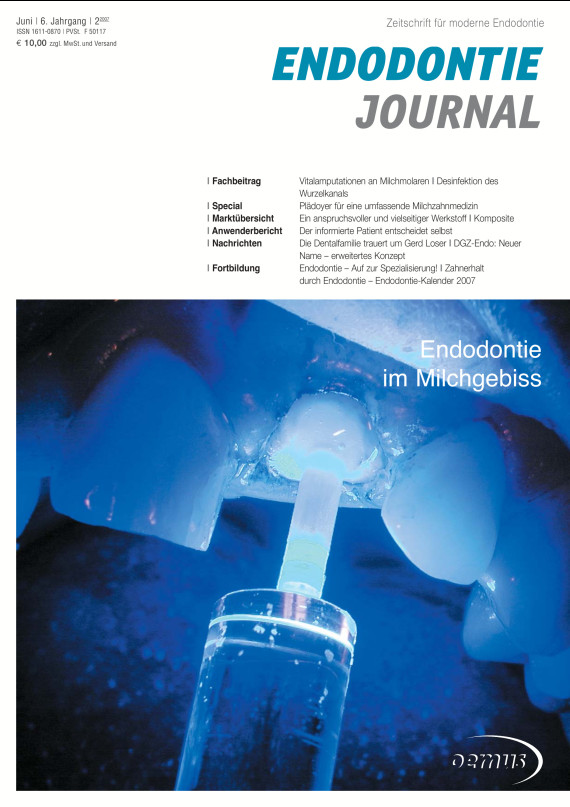 Cover Image for Issue