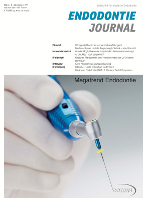 Cover Image for Issue