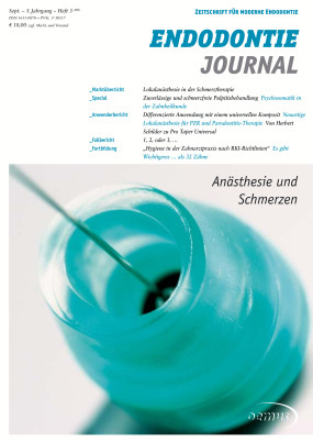 Cover Image for Issue