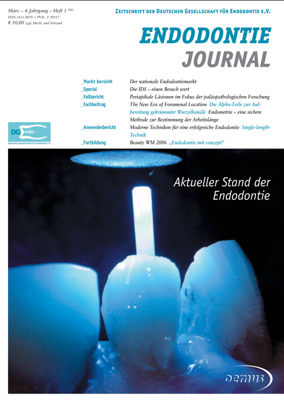 Cover Image for Issue