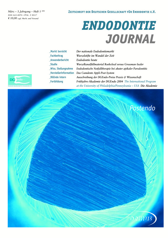 Cover Image for Issue