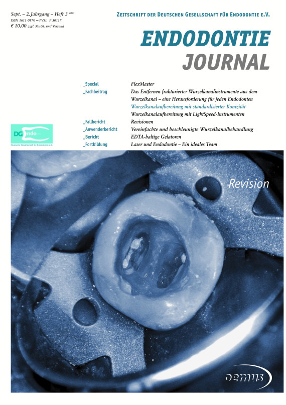 Cover Image for Issue