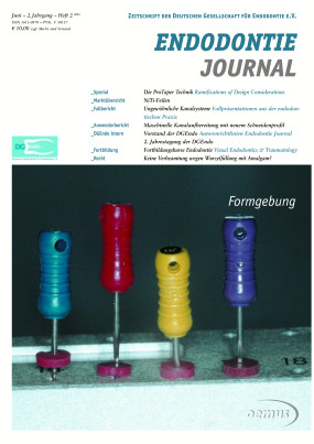 Cover Image for Issue