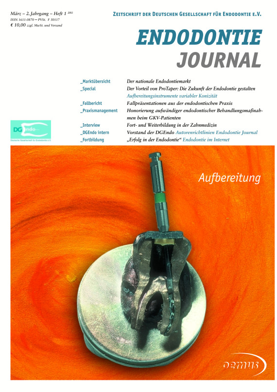 Cover Image for Issue
