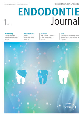 Cover Image for Issue