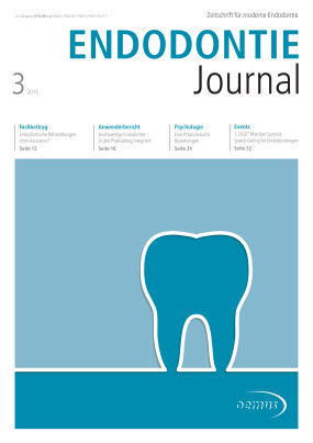 Cover Image for Issue