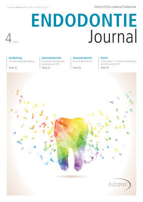 Cover Image for Issue