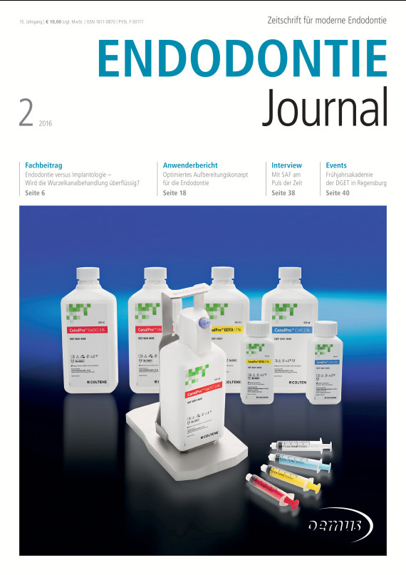 Cover Image for Issue