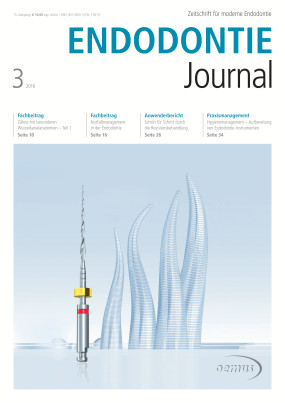 Cover Image for Issue