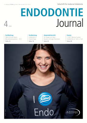 Cover Image for Issue