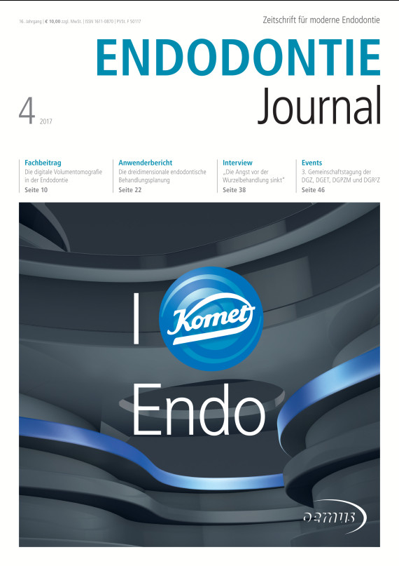 Cover Image for Issue