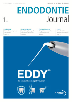 Cover Image for Issue