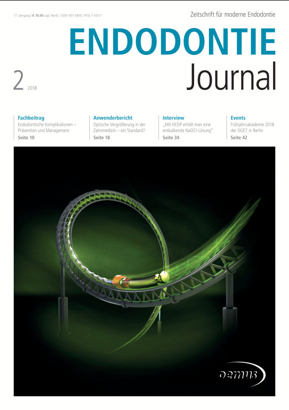 Cover Image for Issue