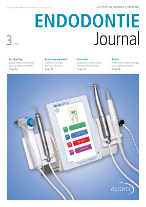 Cover Image for Issue