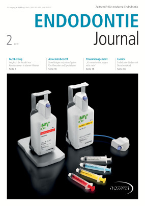 Cover Image for Issue