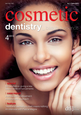 Cover Image for Issue