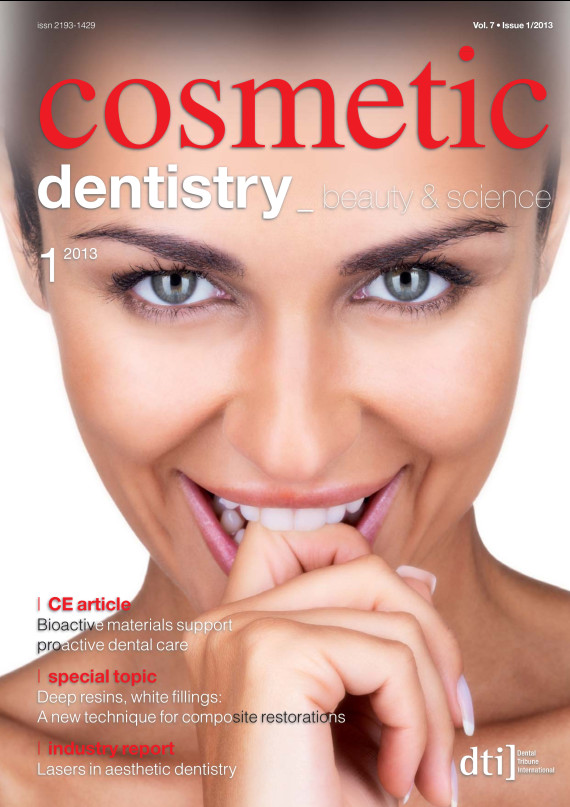 Cover Image for Issue