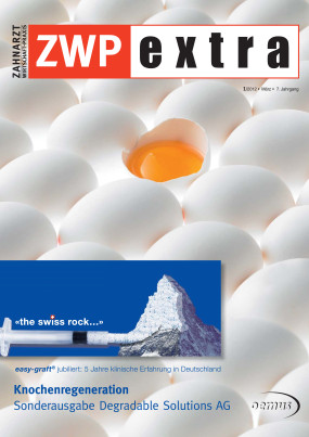 Cover Image for Issue