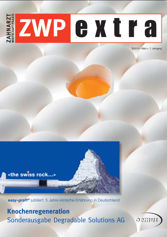 Cover Image for Issue