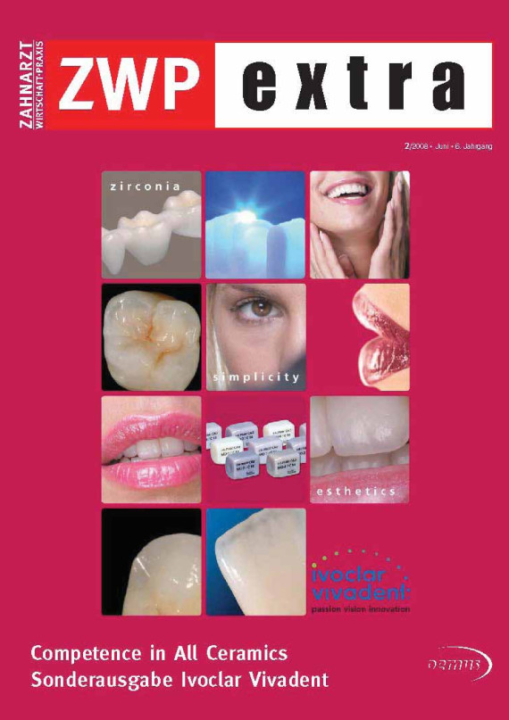 Cover Image for Issue