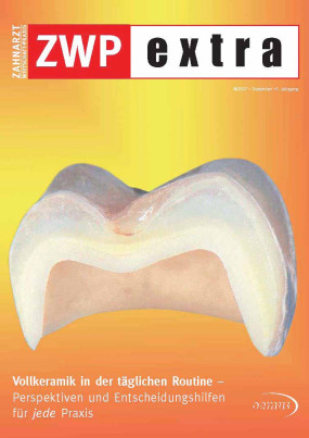 Cover Image for Issue