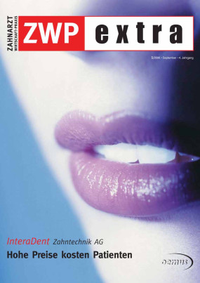 Cover Image for Issue