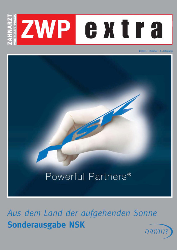 Cover Image for Issue