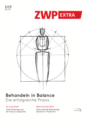 Cover Image for Issue