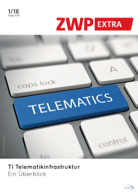 Publication Cover Iamge