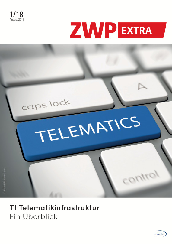 Cover Image for Issue