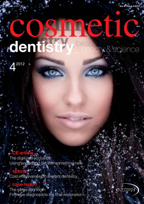 Cover Image for Issue