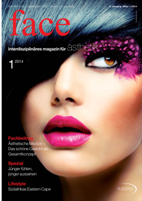 Cover Image for Issue