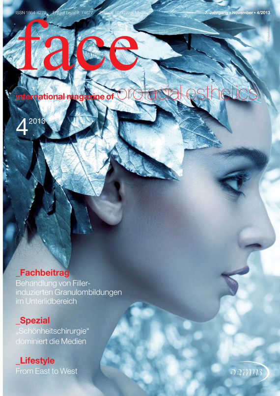 Cover Image for Issue