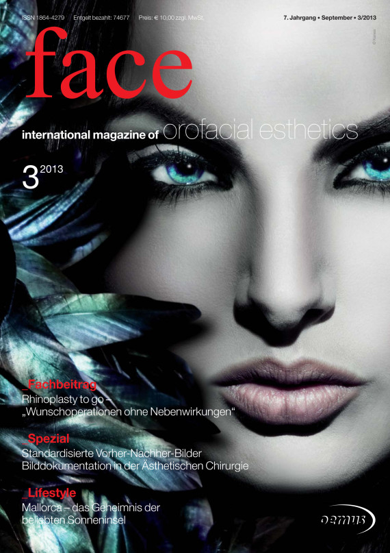 Cover Image for Issue