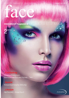 Cover Image for Issue