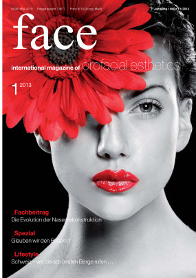 Cover Image for Issue