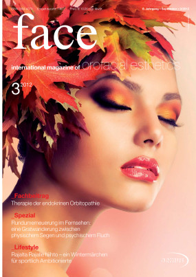 Cover Image for Issue