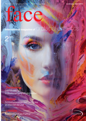 Cover Image for Issue