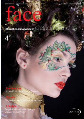 Cover Image for Issue