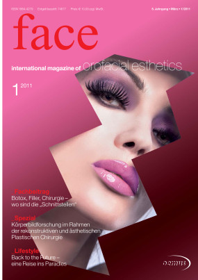 Cover Image for Issue