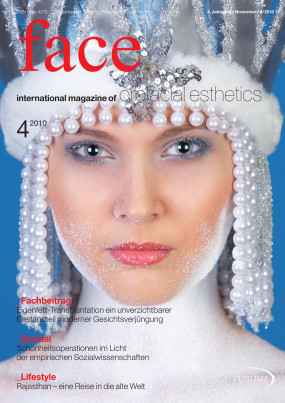 Cover Image for Issue