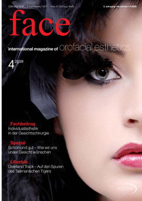 Cover Image for Issue