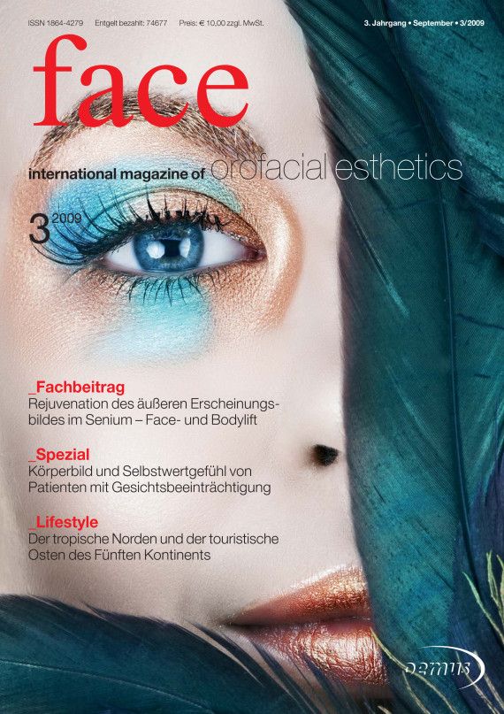 Cover Image for Issue