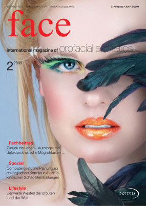 Cover Image for Issue