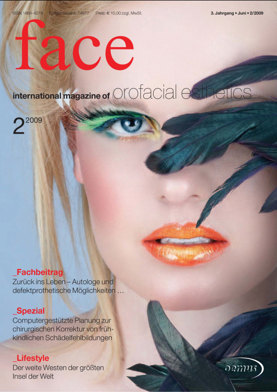 Cover Image for Issue